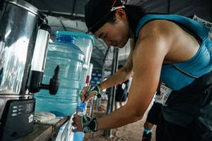 BIB: 
                            <button type="button" onclick="openModal(25434176)" class="btn btn-primary btn-sm float-right btn-popup" data-toggle="modal" data-target=".modal-high-quality">
                        <i class="fas fa-shopping-cart"></i> Add to Cart
                    </button>
                                            <button type="button" onclick="isThisMe(25434176, true)" class="btn btn-success btn-sm float-right btn-popup btn-isme hidden" data-toggle="tooltip" data-placement="bottom" title="นี่คือรูปของคุณใช่ไหม คลิกที่นี่เพื่อเอาเข้าอัลบั้ม">
                        <i class="fas fa-plus"></i> Add to album
                    </button>
                    <button type="button" onclick="isThisMe(25434176, false)" class="btn btn-warning btn-sm float-right btn-popup btn-isnotme hidden">
                        <i class="fas fa-ban"></i> Remove from album
                    </button>